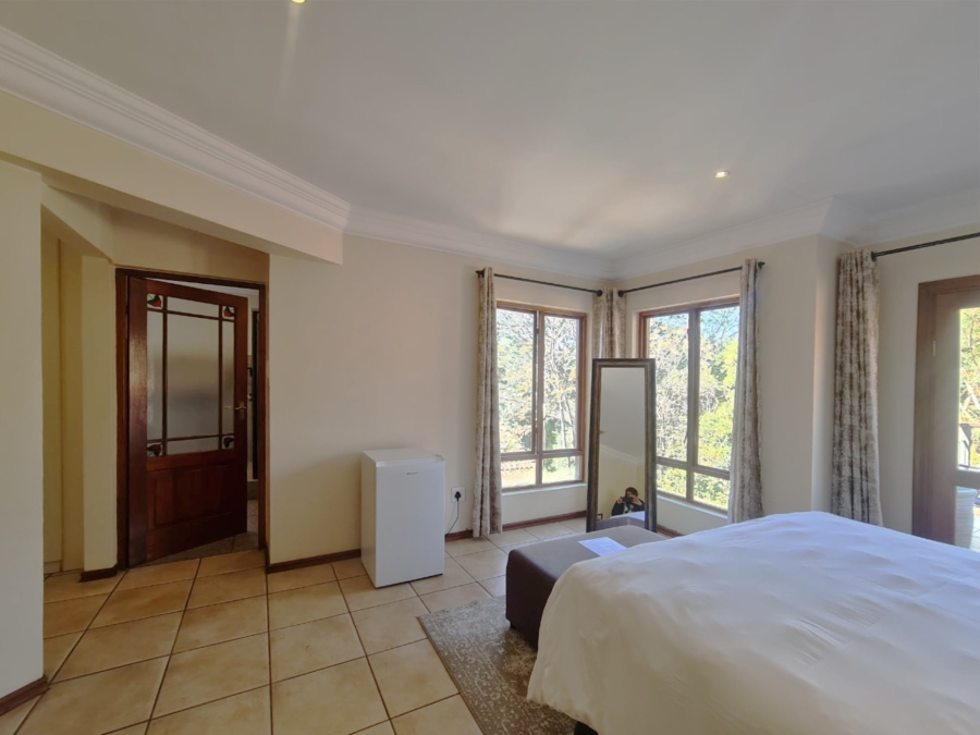 2 Bedroom Property for Sale in Eagles Landing North West